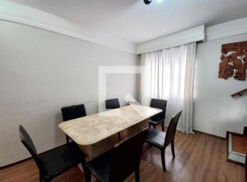 Apartamento · 140m² · 2 Quartos · 2 Vagas · Apartamento À Venda - Itapoã, 2 Quartos, 140 m² - Belo Horizonte