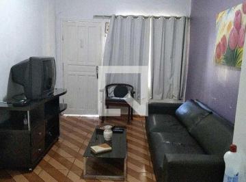 Casa · 360m² · 3 Quartos · Casa À Venda - Sagrada Família, 3 Quartos, 360 m² - Belo Horizonte