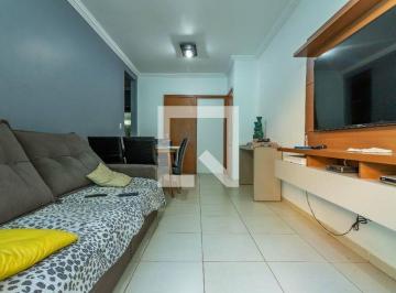 Apartamento · 160m² · 3 Quartos · 1 Vaga · Apartamento À Venda - Vila Cloris, 3 Quartos, 160 m² - Belo Horizonte