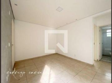 Apartamento · 44m² · 2 Quartos · 1 Vaga · Apartamento À Venda - Planalto, 2 Quartos, 44 m² - Belo Horizonte