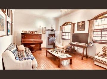 Casa · 400m² · 5 Quartos · 1 Vaga · Casa À Venda - Serra, 5 Quartos, 400 m² - Belo Horizonte