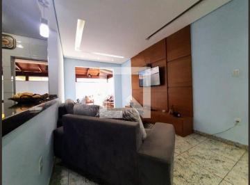 Apartamento · 70m² · 2 Quartos · 2 Vagas · Apartamento À Venda - Eldorado, 2 Quartos, 70 m² - Contagem