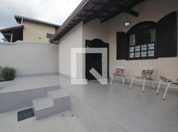 Casa · 132m² · 4 Quartos · 6 Vagas · Casa À Venda - Alto Caiçaras, 4 Quartos, 132 m² - Belo Horizonte