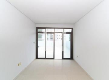 Apartamento · 186m² · 4 Quartos · 3 Vagas · Apartamento À Venda - Prado, 4 Quartos, 186 m² - Belo Horizonte