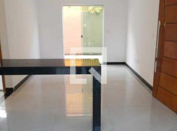 Apartamento · 157m² · 2 Quartos · 2 Vagas · Apartamento À Venda - Santa Mônica, 2 Quartos, 157 m² - Belo Horizonte