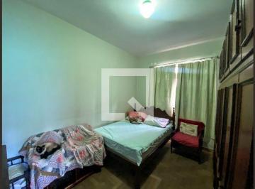 Casa en Venda de 3 quartos Monsenhor Messias · Casa À Venda - Monsenhor Messias, 3 Quartos, 257 m² - Belo Horizonte