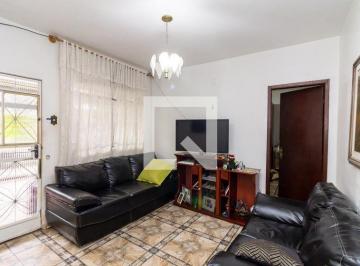 Casa · 95m² · 3 Quartos · 3 Vagas · Casa À Venda - Eldorado, 3 Quartos, 95 m² - Contagem