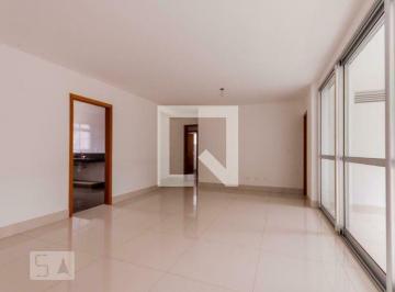 Apartamento · 157m² · 2 Quartos · 3 Vagas · Apartamento À Venda - Itapoã, 2 Quartos, 157 m² - Belo Horizonte