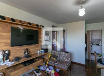 Apartamento · 64m² · 3 Quartos · 2 Vagas · Apartamento À Venda - Guarani, 3 Quartos, 64 m² - Belo Horizonte