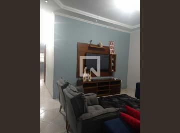 Casa · 270m² · 4 Quartos · 3 Vagas · Casa À Venda - Tropical, 4 Quartos, 270 m² - Contagem