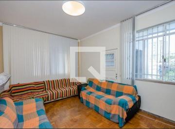Casa · 500m² · 6 Quartos · 3 Vagas · Casa À Venda - Prado, 6 Quartos, 500 m² - Belo Horizonte