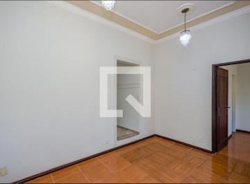 Casa · 200m² · 3 Quartos · 4 Vagas · Casa À Venda - Dom Bosco, 3 Quartos, 200 m² - Belo Horizonte