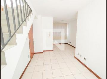 Apartamento · 115m² · 3 Quartos · 1 Vaga · Apartamento À Venda - Caiçaras, 3 Quartos, 115 m² - Belo Horizonte