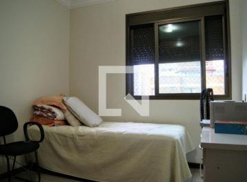 Apartamento · 90m² · 3 Quartos · Apartamento À Venda - Savassi, 3 Quartos, 90 m² - Belo Horizonte