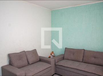 Casa · 84m² · 1 Quarto · Casa À Venda - Jardim Vera Cruz, 1 Quarto, 84 m² - Contagem