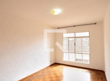 Apartamento · 95m² · 3 Quartos · 1 Vaga · Apartamento À Venda - Funcionários, 3 Quartos, 95 m² - Belo Horizonte