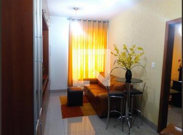 Apartamento · 113m² · 3 Quartos · Apartamento À Venda - Barro Preto, 3 Quartos, 113 m² - Belo Horizonte