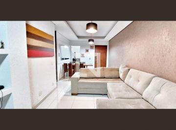 Apartamento · 134m² · 3 Quartos · 1 Vaga · Apartamento À Venda - Cinquentenário, 3 Quartos, 134 m² - Belo Horizonte