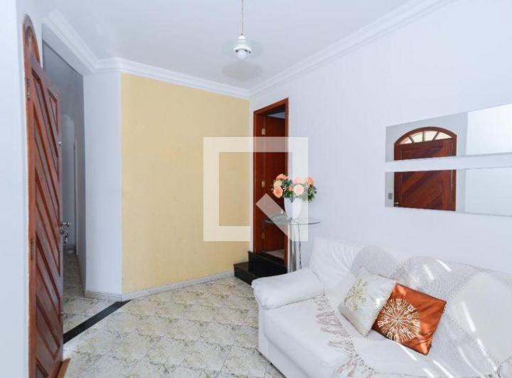 Casa À Venda - Itapoã, 3 Quartos, 396 m² - Belo Horizonte