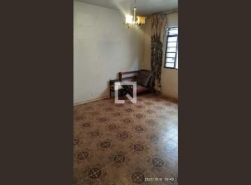 Casa · 364m² · 4 Quartos · 8 Vagas · Casa À Venda - Castelo, 4 Quartos, 364 m² - Belo Horizonte