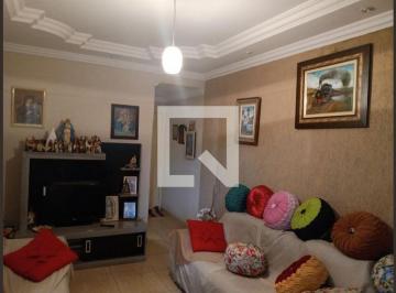 Apartamento · 75m² · 3 Quartos · 1 Vaga · Apartamento À Venda - Sagrada Família, 3 Quartos, 75 m² - Belo Horizonte