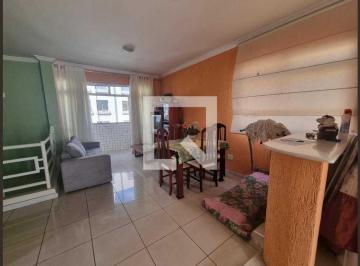 Apartamento · 194m² · 4 Quartos · 3 Vagas · Apartamento À Venda - Prado, 4 Quartos, 194 m² - Belo Horizonte
