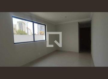 Apartamento · 47m² · 1 Quarto · 2 Vagas · Apartamento À Venda - Savassi, 1 Quarto, 47 m² - Belo Horizonte
