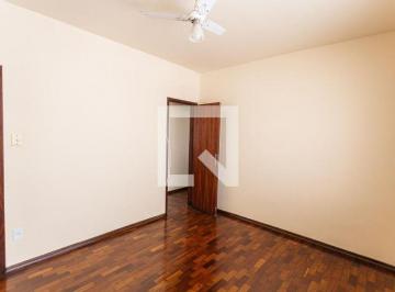 Apartamento de 3 quartos, Belo Horizonte · Apartamento À Venda - Cidade Nova, 3 Quartos, 110 m² - Belo Horizonte