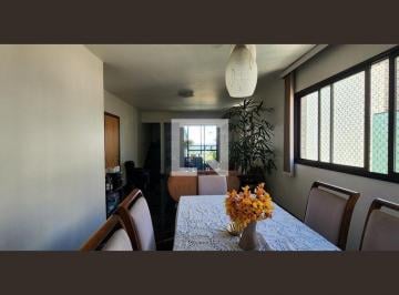 Apartamento · 240m² · 3 Quartos · 2 Vagas · Apartamento À Venda - Gutierrez, 3 Quartos, 240 m² - Belo Horizonte