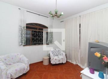 Casa · 268m² · 3 Quartos · 2 Vagas · Casa À Venda - Santa Inês, 3 Quartos, 268 m² - Belo Horizonte