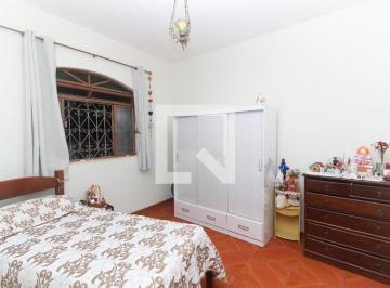 Casa · 268m² · 3 Quartos · 2 Vagas - Imobiliária Casa Mineira por QuintoAndar · Casa À Venda - Santa Inês, 3 Quartos, 268 m² - Belo Horizonte