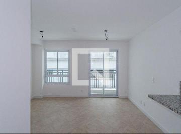 Apartamento · 28m² · 1 Quarto · Apartamento À Venda - Bela Vista, 1 Quarto, 28 m² - São Paulo