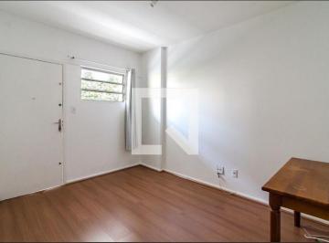 Apartamento · 50m² · 2 Quartos · 1 Vaga · Imoveis - No Vila Pompéia