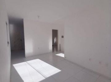 VH8QfR1vA9vLIGYcWeI6d9rCHQLLWGHx.jpg · Casa Com 2 Dormitórios À Venda, 60 m² por R$100.000 - Sao Jose de Mipibu - São José de Mipibu/rn
