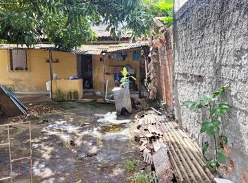 Terreno · 1470m² · Terreno Para Venda Em Aracaju, Novo Paraíso