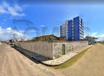 Terreno · 525m² · Terreno Para Venda Em Aracaju, Coroa Do Meio