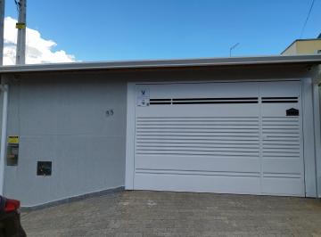 2022/11/f4774581e23f428654f34e74e230141d.jpg · Casa Térrea Para Venda Com 3 Dormitórios Na Villa Di César Em Mogi Das Cruzes.