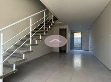 23301678_g.jpg · Imoveis - Em Santo Antônio