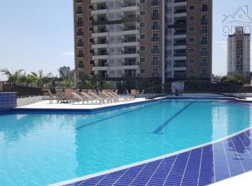 2019/02/89736737.jpg · Oportunidade! Edifício The Park View I 99 m², 3 Dorm (1 Suíte) I Planejados I 2 Vagas
