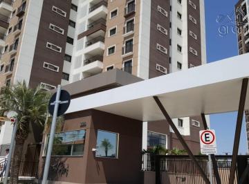 2021/05/146683698.jpg · Oportunidade! Edifício The Park - Apto de 102 m², Localizado Na Melhor Região, Excelente Área de La
