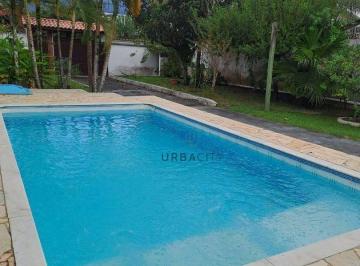 UhuYyuc5haSlCBe8HNTD03cRISZ0kYSy.jpg · Casa Com 4 Dormitórios À Venda, 150 m² por R$469.000 - Jaraguá - Caraguatatuba/sp