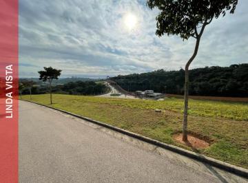 2022/05/e62e2beec5e3530dd071b1ae2b479c2c.jpg · Terreno/lote a Venda Condominio Alphaville Jundiaí Sp