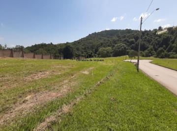 2022/03/9149d3ea5e61c49aed71f244259787f3.jpg · Terreno Para Venda 880 m² por R$350.000no Condominio Resedás Itupeva Sp