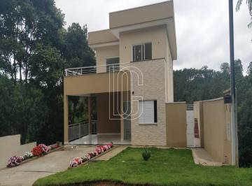 2023/01/4a7b69d09f53cc2497959c7fa212b0ff.jpg · Casa a Venda 4 Suítes por R$2180.000condominio Capital Ville Jundiaí Sp