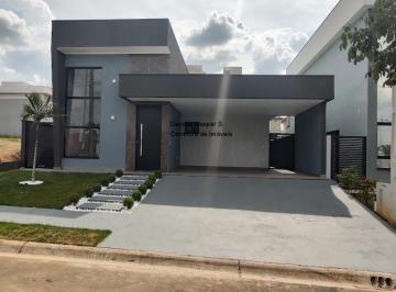 2022/12/eafdfbeb2a949a848660cb4cf15ca5eb.jpg · Casa Térrea a Venda Condominio Granville São Venâncio Itupeva Sp