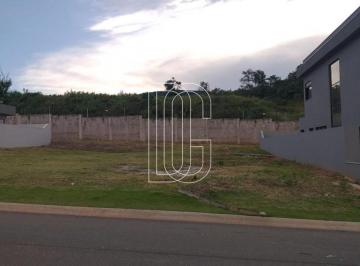 2023/04/5683cbe4c1eaa439ae78598f28e513b5.jpg · Terreno 372 m² Plano a Venda Brisas Jundiai Jardim Samambaia Jundiaí Sp