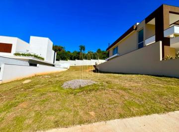Foto 17 · Terreno Para Venda 600 m² No Reserva Marajoara Jardim Samambaia Jundiaí Sp - Malota Jundiaí