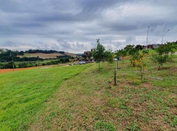 2022/08/bf98b0587498d220dc91dc99fa148491.jpg · Terreno a Venda Condominio Alphaville - Jundiai Sp