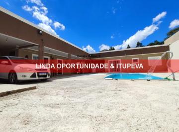 2022/01/4de9eff177e8e08a3be51ead3f628c89.jpg · Linda Chácara a Venda Bairro Da Mina Itupeva Sp