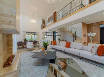 2022/09/c96f51ef07b7c32a919480bab788fd86.jpg · Casa a Venda Condominio Residencial Dos Lagos Itupeva Sp
